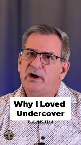 A father's loss became his life's purpose. Watch Michael Coury's Beyond the  Badge story. 🔗 Full story in bio #BeyondTheBadge #WSCJTC #PublicSafety  #Training #Leadership