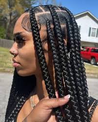 a'maria ashton (amariaashton)