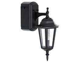 Outdoor Light With Electrical Outlet Porch Light With Outdoor Light With E Script Typ Porch Lighting Exterior Lighting Design Modern Exterior Lighting