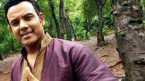 TV Actor Kills Neighbour: Madhubala... Star Bupinder Singh Accused Of  Murder, Arrested