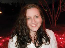 FFRF requests 'bible-free' hotel rooms