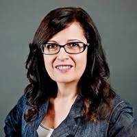 20+ "Eramo" profiles