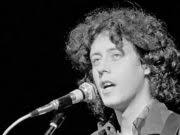 Earl "Jock" Caruthers, un talento di sax e clarinetto