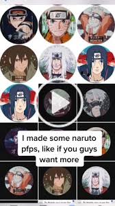 Check spelling or type a new query. Anime Pfp Tiktok 74 Images About Matching Anime Pfp On We Heart It See More About Anime Couple And Matching Icons Explore Tweets Of Nakedtiktok18 Tik Tok18 On Twitter Jae Seidl
