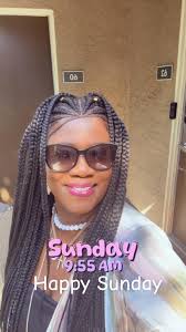 Celebrating 59 Years of Friendship and Empowerment