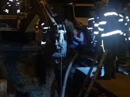 Sc apa canal sa galaţi atrage atenţia asupra faptului că în imobilele de tip condominiu (blocuri), au apărut o serie sc apa canal sa galati aduce la cunostinta celor interesati stadiul fizic inregistrat la sfarsitul lunii iulie 2010 apa canal sa cui 16914128 j17/1795/2004 telefon, email, contact, bilant. Update O NouÄ Avarie ApÄ Canal In Zonele Afectate S Au Trimis Cisterne Cu ApÄ Alte Cisterne Vor Fi Trimise In FuncÈie De SolicitÄri ViaÅ£a LiberÄ GalaÅ£i