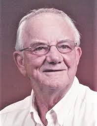 Ernest Steinke Obituary (1932