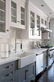 See more ideas about kitchen decor, kitchen design, kitchen remodel. 20 Gorgeous Small Kitchen Remodel Design Ideas To Have Now Small Kitchen Remodel Design Gorgeous Kitchen Remodel Small Kitchen Sink Decor Kitchen Design Small