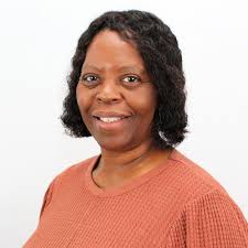 Team — Consolidated Electrical Distributors