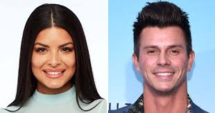 BiP's Mari Pepin-Solis, Kenny Braasch Talk Wedding After Finale