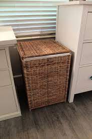 Pin On Ikea Home Tour Makeovers