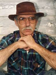 Thomas Howard Epley Obituary