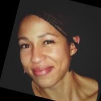 40+ profils pour “Quillin”