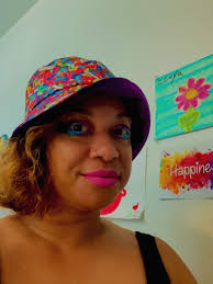 If you were to give me a nickname for the look I’m wearing today, what  would it be?? (Please be kind)🫣🧐🥰