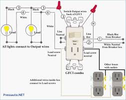 We did not find results for: Gfci Electrical Outlet Wiring Diagram 36guide Ikusei Net