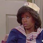 SPOTLIGHT November 2020: Regina King, Actress, Activist, Moviemaker