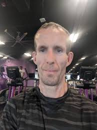 🌞 The sun is shining and the Zoo is in bloom! There's no better place to  enjoy the beautiful weather this weekend than right here at the Detroit  Zoo. Explore a variety