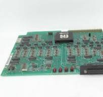 Fanuc IC600BF900L Circuit Board