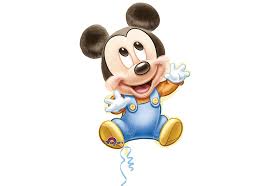 Super Shape Bebe Mickey 32 Bebe Mickey Mouse Photos De Mickey Bebe Disney