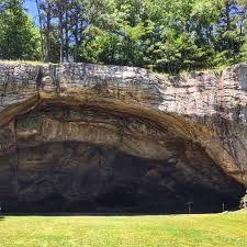 Maybe you would like to learn more about one of these? Fairfield Bay Log Cabin Museum And Indian Rock Cave Only In Arkansas