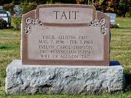 Ancestral Trails Genealogy ~ Life in the Past Lane