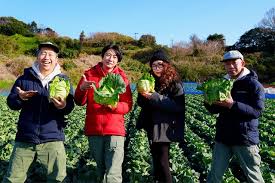 News source: Yahoo!ニュース