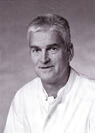 Liste von Persönlichkeiten der Stadt Schwerin