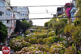 Lombard