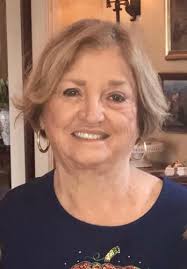 Everhart, Frances Thomas