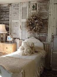 20 Rustic Bedroom Designs Home Decorating Ideas Shabby Chic Decor Bedroom Chic Bedroom Shabby Chic Bedrooms