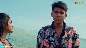 Rain Basera P03 (Tamil) | PornWex