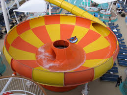 This is the best product ever made. Water Park Cruise Critic Uk S Blog