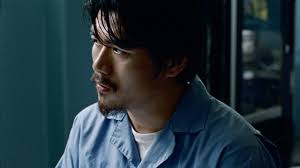 AABANY Co-sponsors: "Evolving Immigrants"