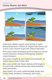 Check spelling or type a new query. Buku Siswa Kelas 3 Tema 5 Revisi 2018 For Android Apk Download