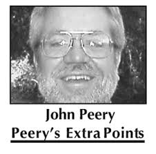 Getting Errol Estate back in order could cost an estimated $12 million  Magnolia Park will get major improvements