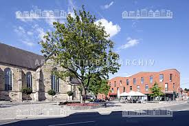Millionen von einträgen mit topaktuellen kontaktdaten und vielen weiteren informationen zeichnen das telefonbuch aus. Finanzzentrum Gronau Epe Architektur Bildarchiv
