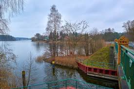 Since 2014, haus am waldsee has regularly been offering yoga classes open to all. Schlabornsee See Outdooractive Com