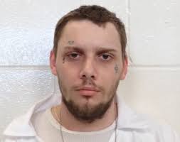 Raymond “AJ” Lovett: Why Was He Arrested? Where is He Today?