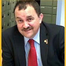 royalnavy #logisticsofficer #fullcircle #careerjourney #nevertoolate