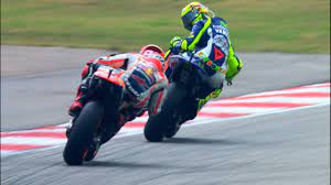 Will @peccobagnaia and @_moliveira88 be in the mix for premier class glory this weekend? Motogp Rewind A Recap Of The Malaysiangp Youtube
