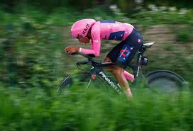 La vuelta ciclista a españa. Vsusoxwfwatgzm