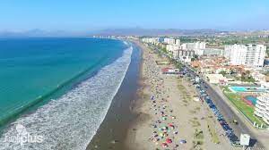 Recorriendo la serena y sus alrededores! Book Ausflug Stadtfuhrung La Serena Y Coquimbo Departure From La Serena