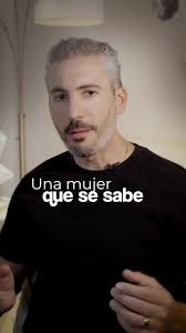 Rompiendo mitos sobre el amor y la felicidad