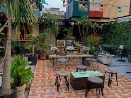 Shop patio furniture, home décor & more! 20 Mexicanos Juegos De Patio Los 10 Mejores Juegos Tradicionales Para El Patio Del Cole Imagenes Educativas Juega A Los Mejores Juegos De Cocina Online En Isladejuegos Ciutan Burung