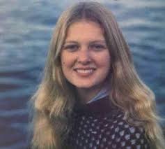 WOMEN OF AUSSIE MUSIC 1960s -1990s