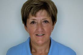 Symptoms of pleural and peritoneal mesothelioma typically appear in stages 3 and 4. Mesothelioma Charity Appoints Its First Ever Uk Head Of Nursing Nursing Times