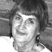 Search Mildred Kessler Obituaries and Funeral Services