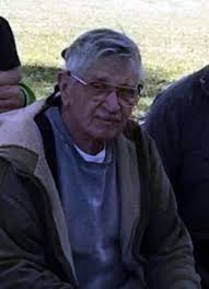 Ray J. Davidson Obituary