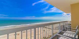 Find hotels in surfside beach using the list and search tools below. Kid Friendly Hotels In Myrtle Beach Holiday Inn Oceanfront Surfside Beach