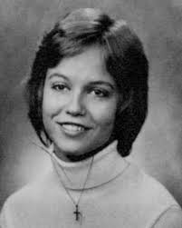 Class of 1974 (Robbinsdale High School)